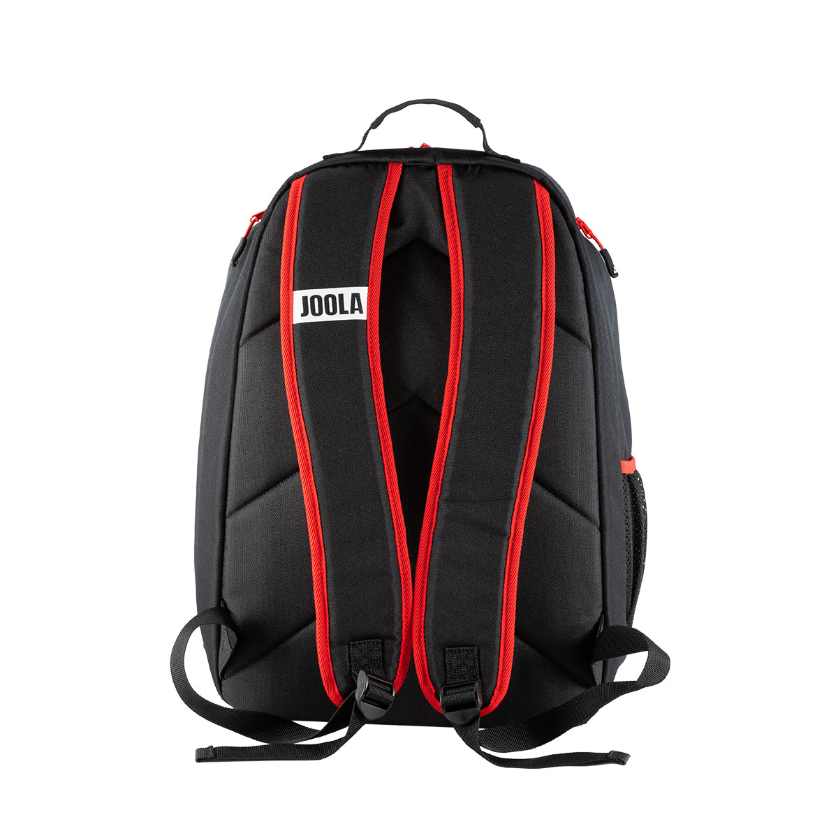 JOOLA Agassi Vision II Backpack