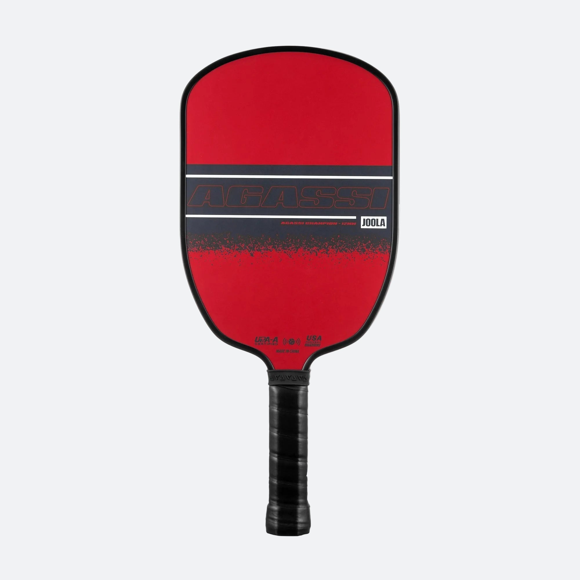 JOOLA Agassi/Graf Champion Pickleball Paddle Set