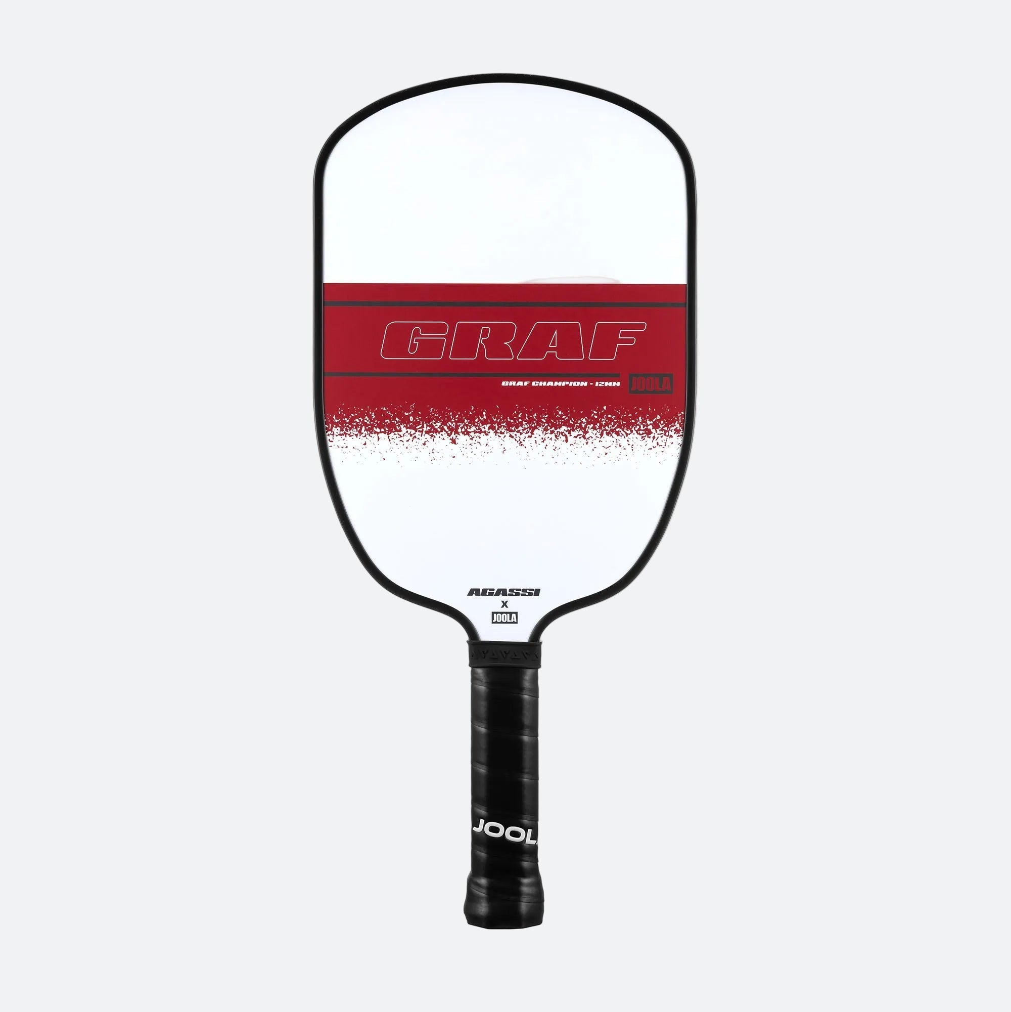 JOOLA Agassi/Graf Champion Pickleball Paddle Set