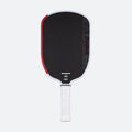 JOOLA Graf Pro 16mm Pickleball Paddle